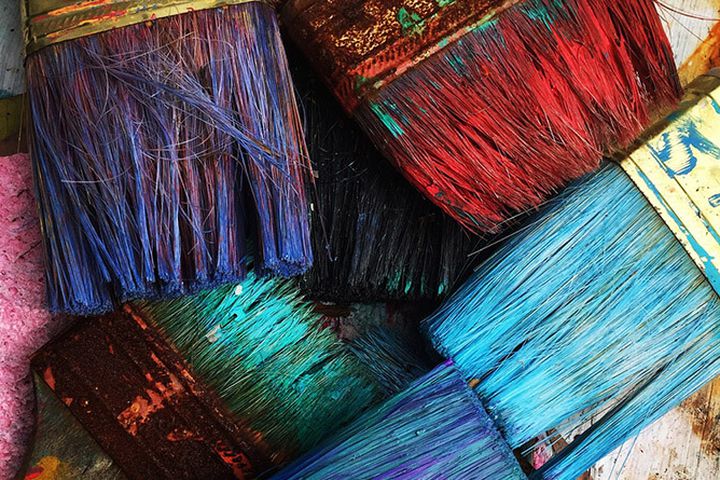 Turning a negative location into a positive