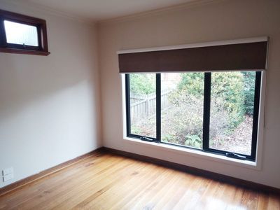 23 South Valley Road, Highton