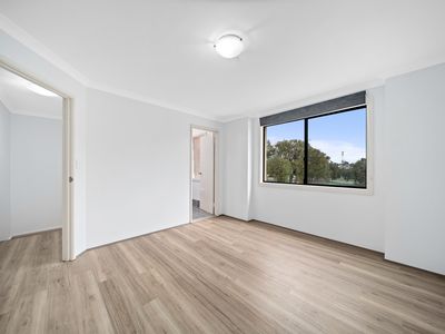 15C Gretham Road, Westminster