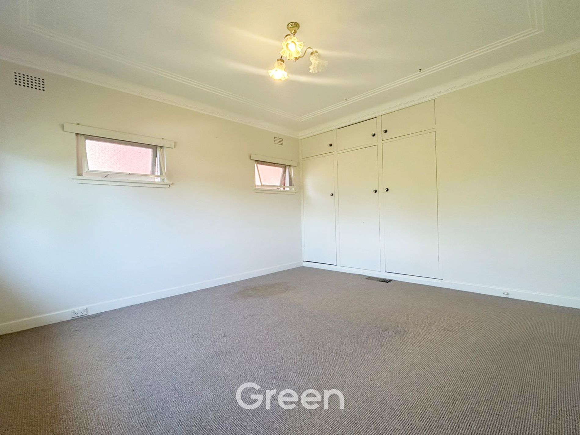 28 Harrison Ave, Eastwood