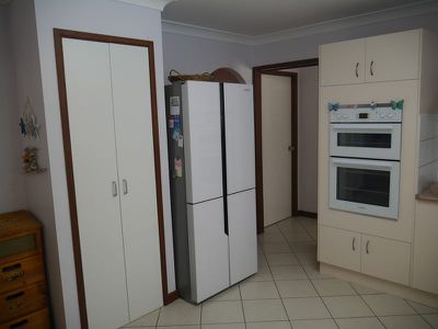 33 Caffery Road, Nanango