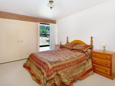1783 Tourist Road, Robertson