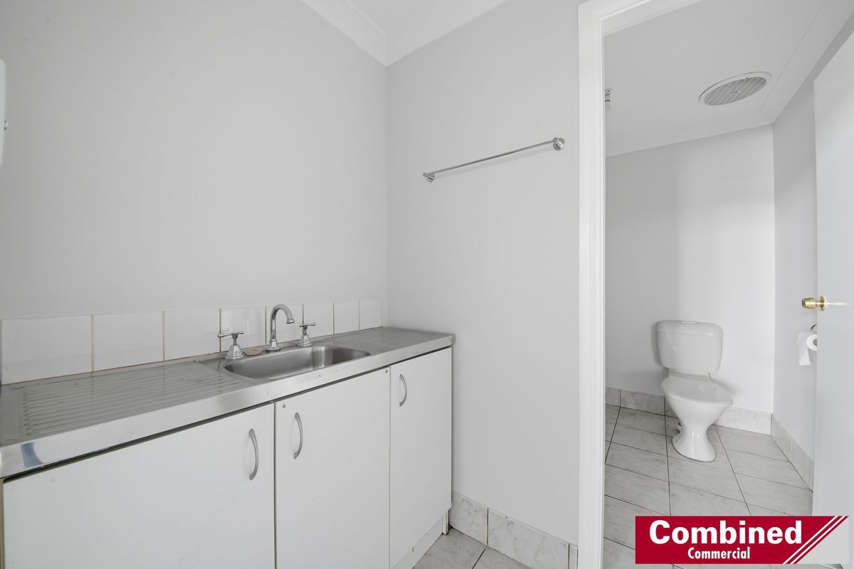 5 / 14-16 Exchange Parade, Smeaton Grange