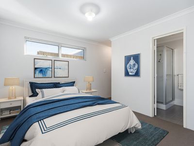 5 Liberation Street, Harrisdale