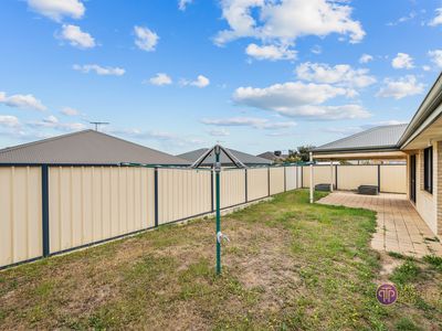 5 Everglades Link, Bertram