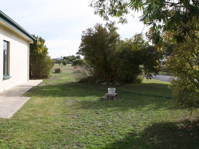 2 Millhouse street, Millicent