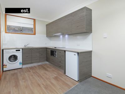 1A Holmes Avenue, Oatlands