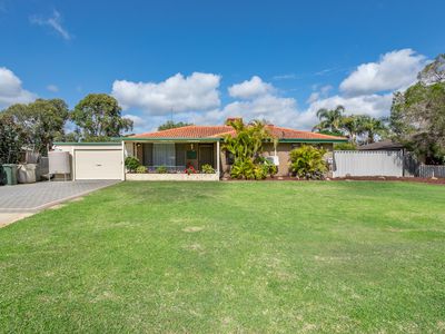 26 Burrowa Street, Armadale