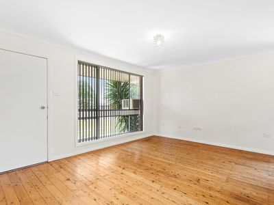 40 Laurel Street, Albion Park Rail