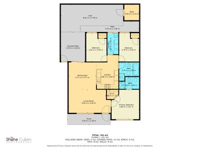 2 / 267 Dugan Street, Somerville