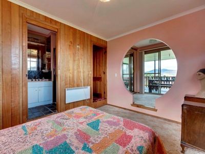 8 Dwyers Road, Port Huon