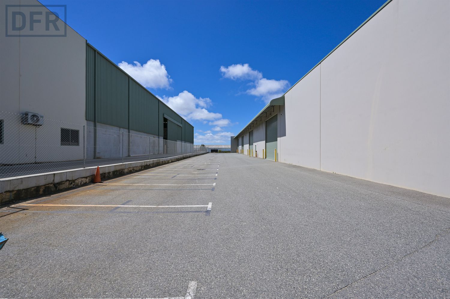 49 Howson Way, Bibra Lake