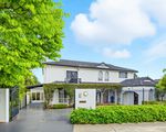 191 Epsom Road, Chipping Norton