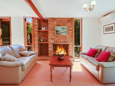 94 Highton Lane, Mansfield