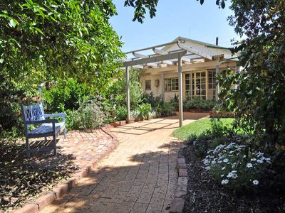 1 Hanbury Street, Kalgoorlie