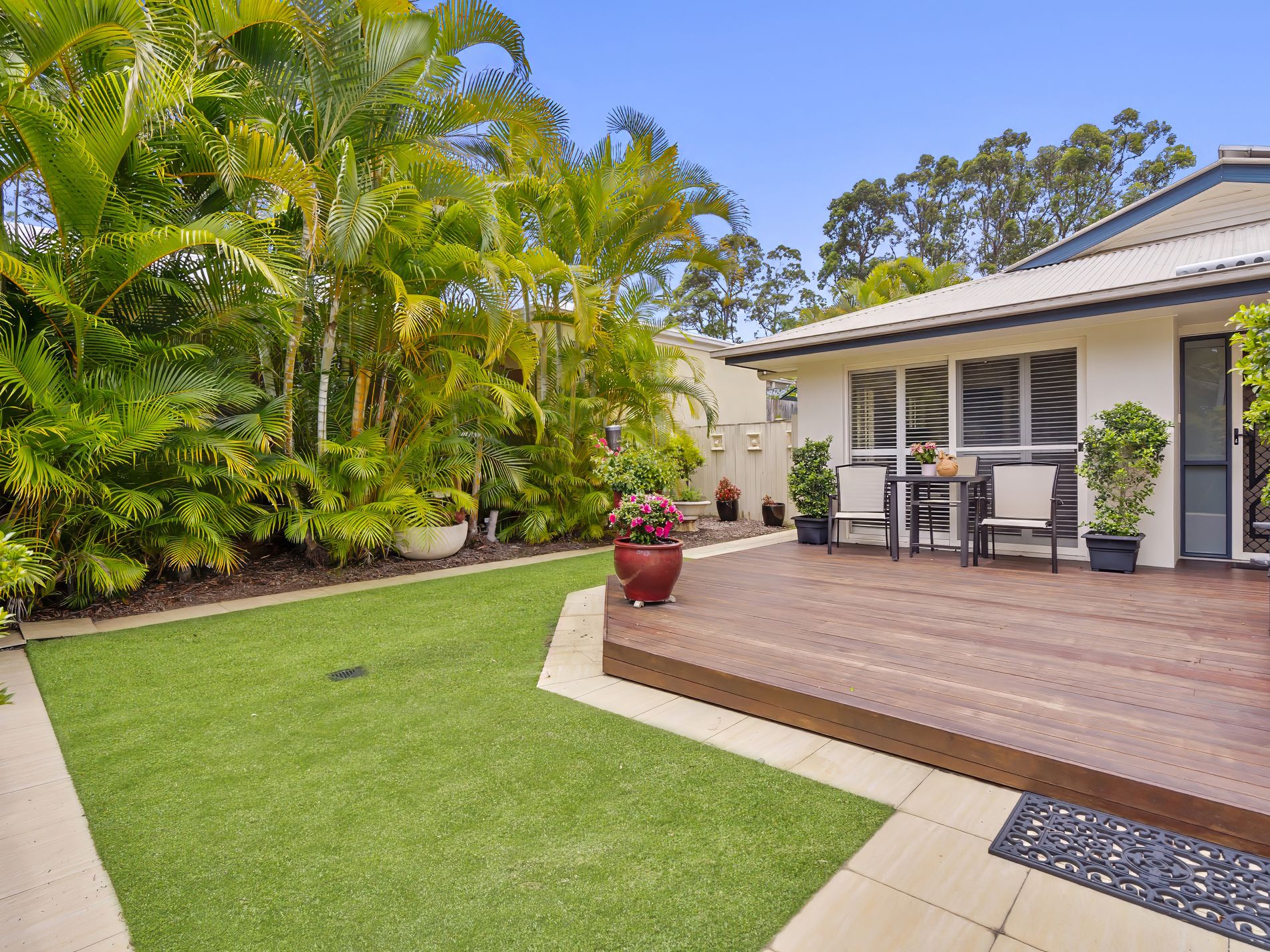 15 / 58 Furness Drive, Tewantin