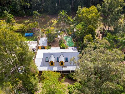 14 Satinay Drive, Tewantin