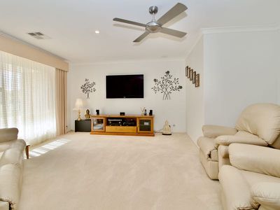 5 Santa Barbara Court , Waikiki