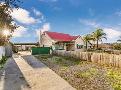 11 Castle Street, North Bendigo