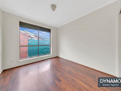 2 / 65-67 Argyle Street, Fawkner