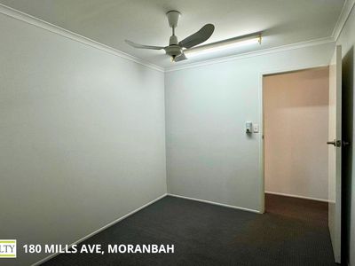 180 Mills Avenue, Moranbah