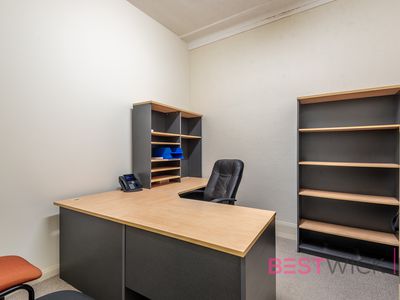 138 William Street, Bathurst