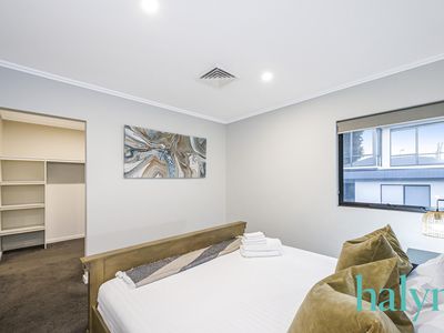 38a Kathleen Ave, Maylands