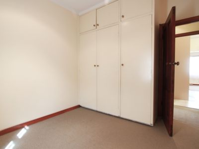 1 Marriot Road, Bentleigh