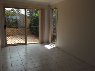 59A Tuggerah Circuit, Flinders