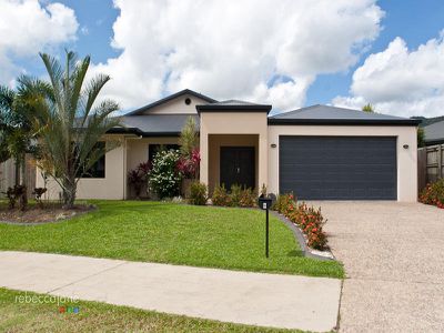 9 Fitzmaurice Drive, Bentley Park
