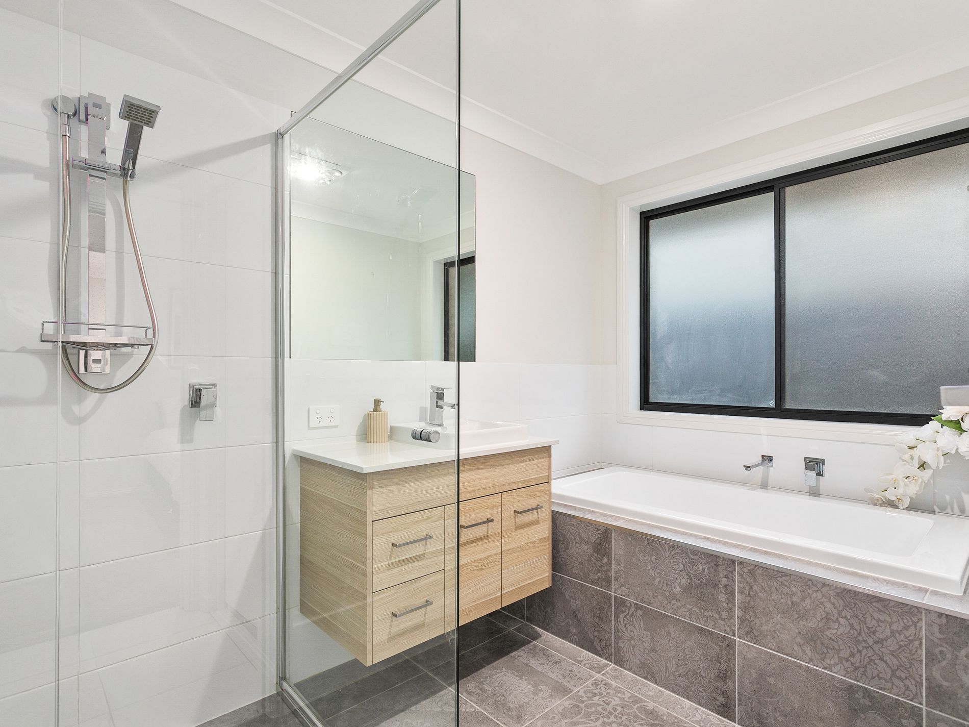 52 Wongawilli Road, Wongawilli
