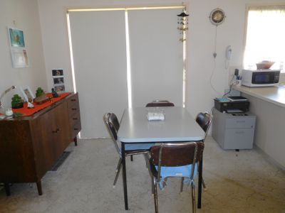 5A Homewood Drive, Mooroopna