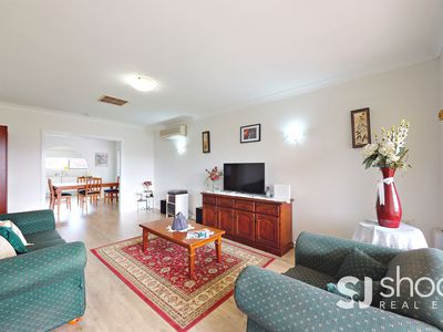 27 Oxley Circle, Dubbo