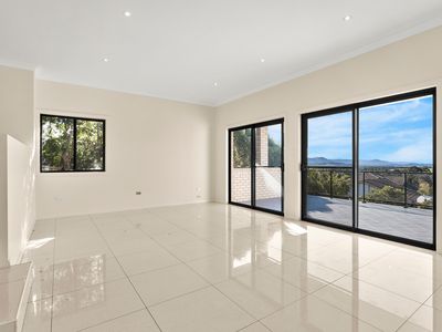 24 Darling Drive, Albion Park