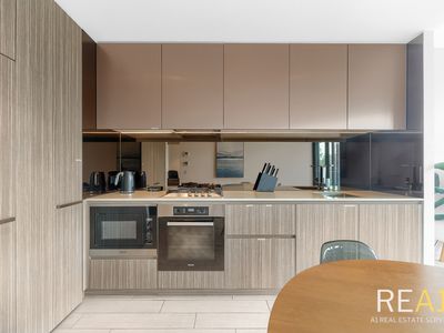 222 / 303 Botany Road, Zetland