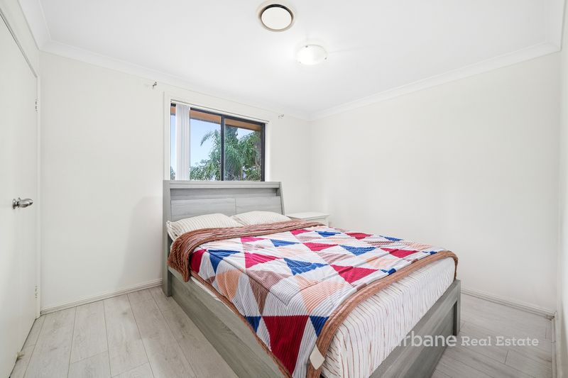 5 / 80-82 Station Street , Rooty Hill