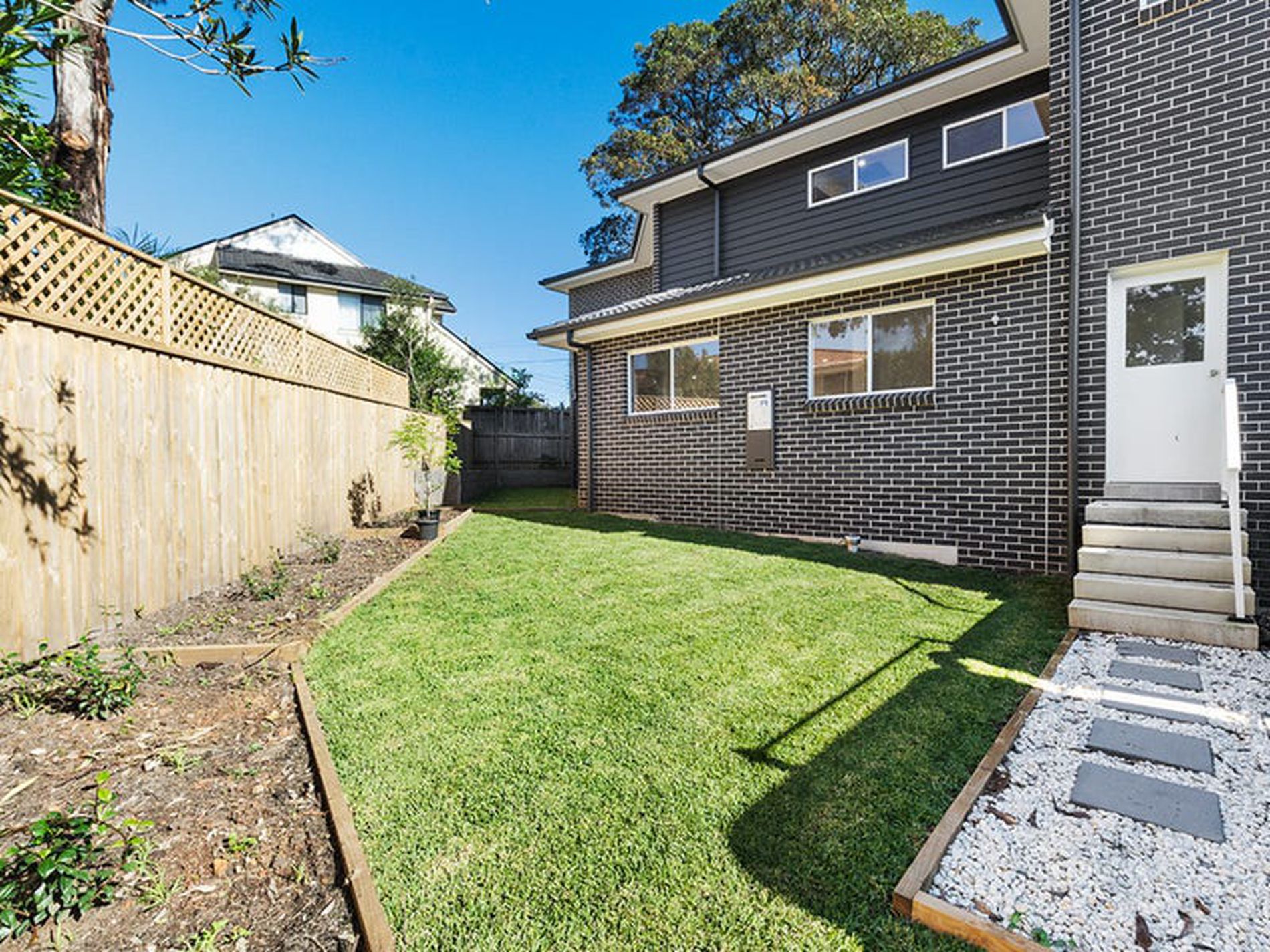 15 Napier Crescent, North Ryde