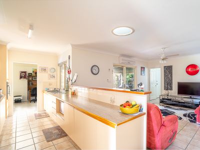 11 Lester Crescent, Torquay