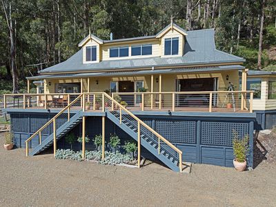 67 Slab Road, Middleton