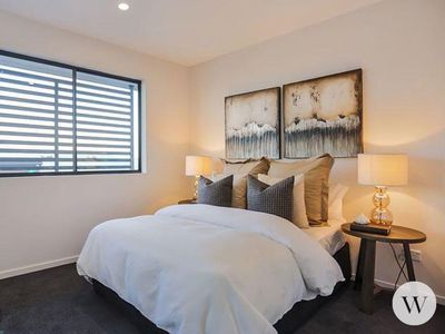 7 / 29 Rawlinson Street, Murarrie