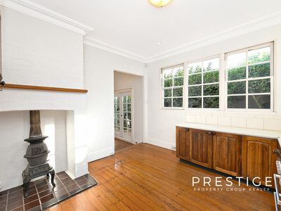 87 Hirst Street, Arncliffe