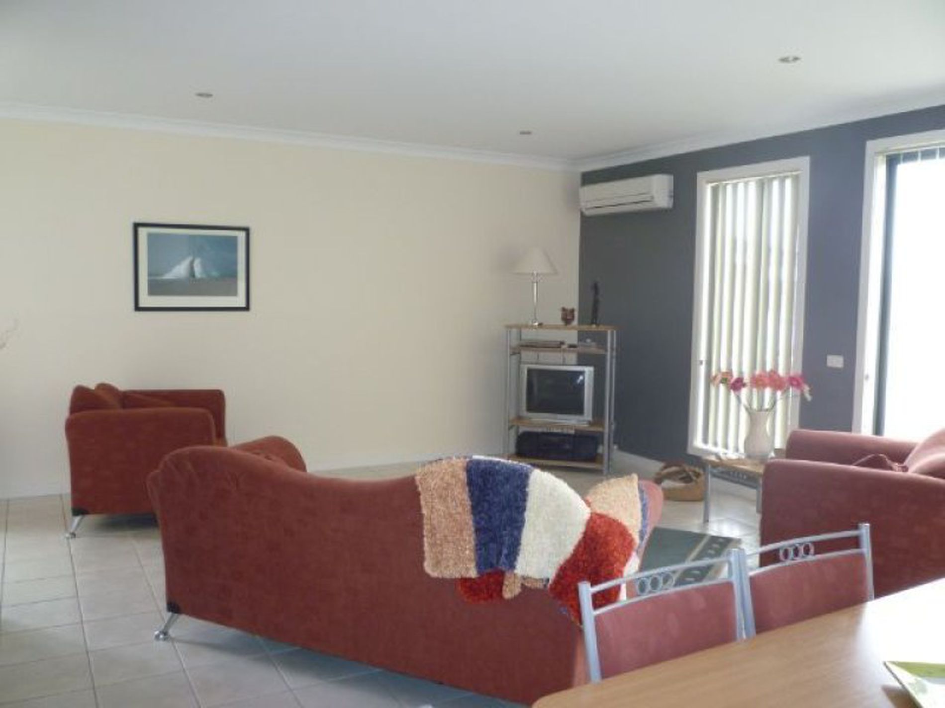 6 / 14 Dolphin Street, Ulladulla