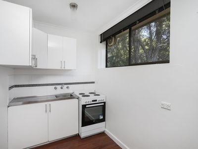 9 / 28 Hopetoun Street , Moonee Ponds