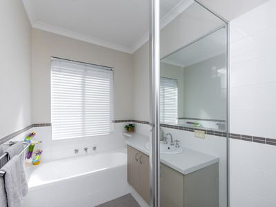 174A Edward Street, Osborne Park