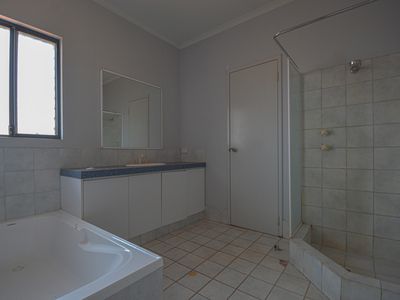 13 Jabiru Loop, South Hedland