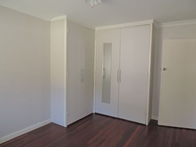 1057 Wanneroo Road, Wanneroo