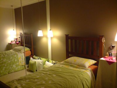 1 / 28 Park Street, Como