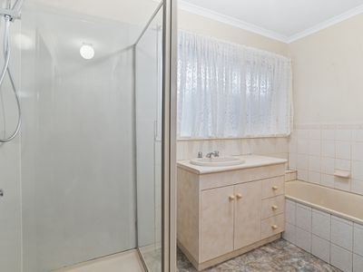 6 / 59-61 Kelly Street, Tocumwal