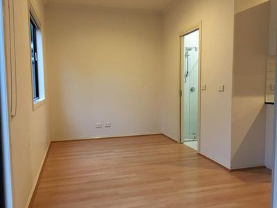 12 / 2-6 Kelly Street, Werribee