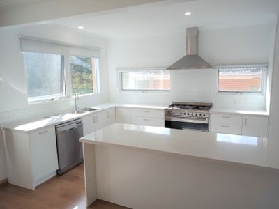 78 South Valley Road, Highton